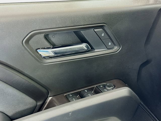 2026 GMC Canyon Elevation - Photo 17