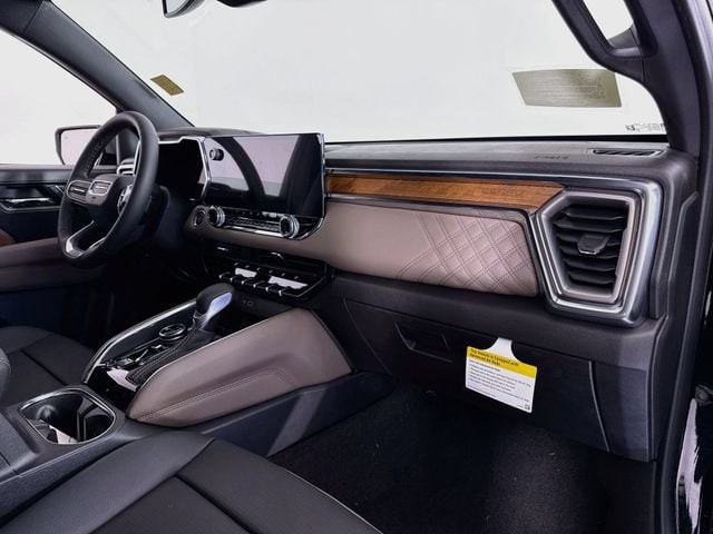 2026 GMC Canyon Denali - Photo 31