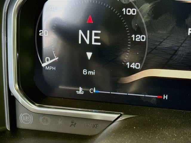 2026 GMC Sierra 1500 Denali - Photo 12