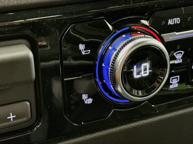2026 GMC Sierra 1500 Elevation - Photo 21