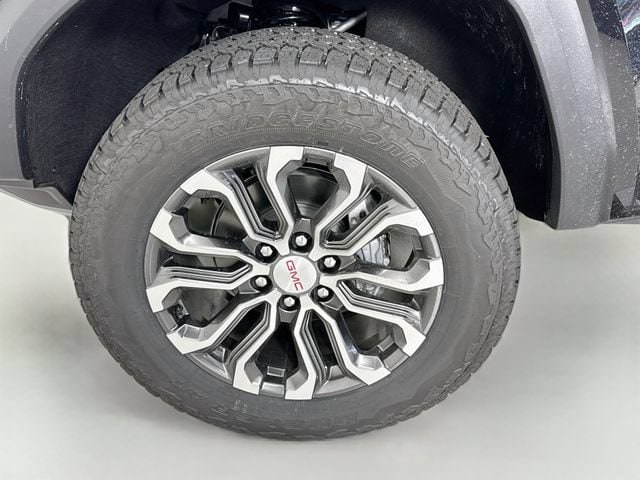 2026 GMC Canyon Denali - Photo 33