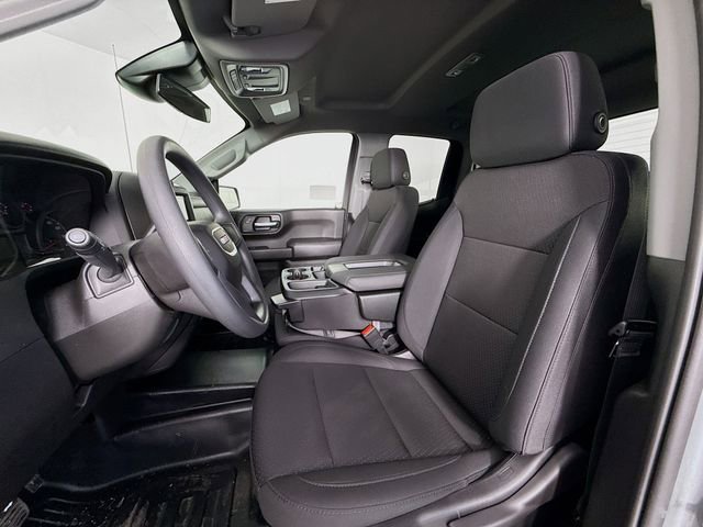 2026 GMC Sierra 1500 Pro - Photo 19