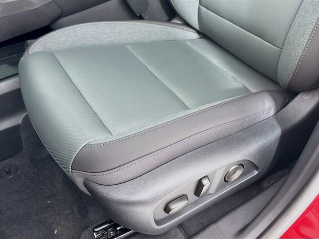 2026 GMC Terrain AT4 - Photo 19
