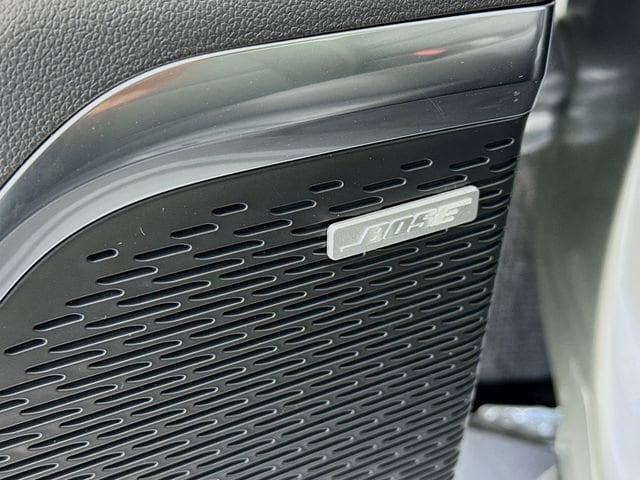 2026 GMC Acadia Elevation - Photo 18