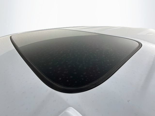 2026 GMC Sierra 1500 Denali - Photo 23