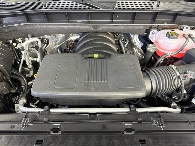 2026 GMC Sierra 1500 Denali - Photo 32