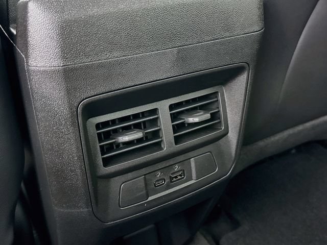 2026 GMC Canyon AT4 - Photo 27