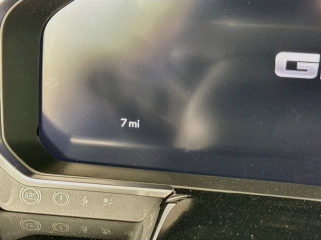 2026 GMC Sierra 1500 Elevation - Photo 12