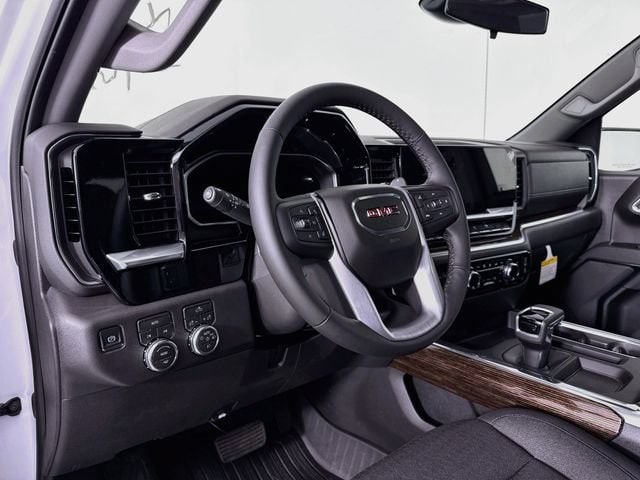 2026 GMC Sierra 1500 Elevation - Photo 9