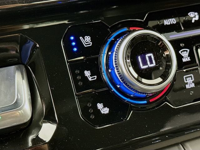 2026 GMC Sierra 1500 AT4 - Photo 21