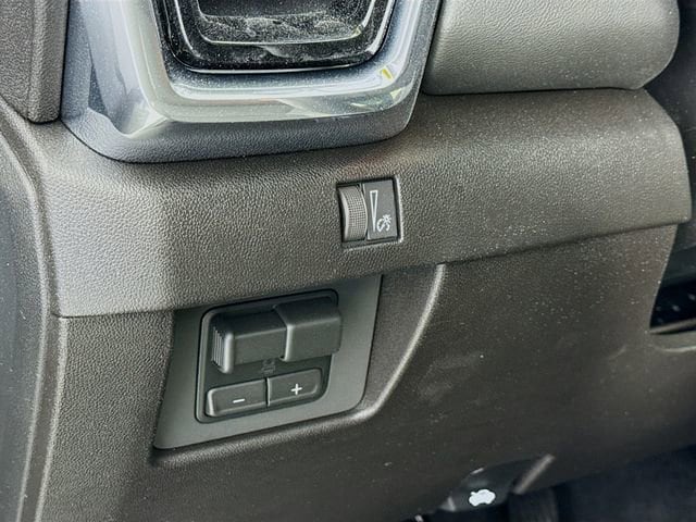 2026 GMC Canyon Elevation - Photo 9