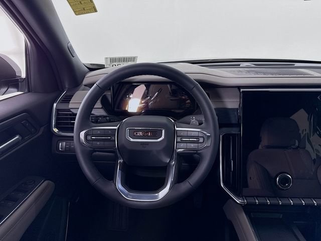 2026 GMC Acadia Elevation - Photo 23
