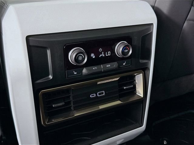 2025 GMC HUMMER EV 3X - Photo 26