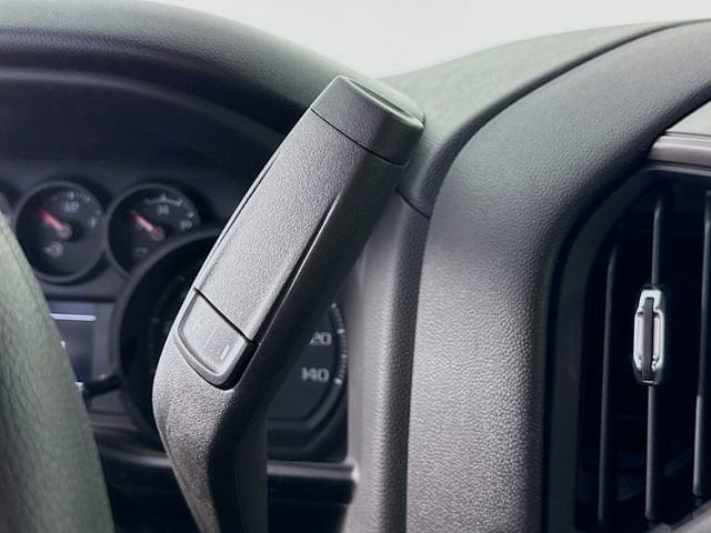 2026 GMC Sierra 1500 Pro - Photo 16