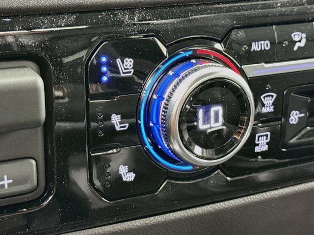 2026 GMC Sierra 1500 SLT - Photo 20