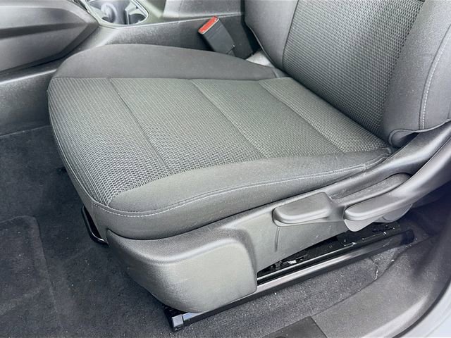 2026 GMC Canyon Elevation - Photo 18