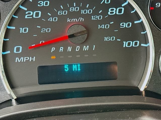 2026 GMC Savana Cargo Work Van - Photo 12