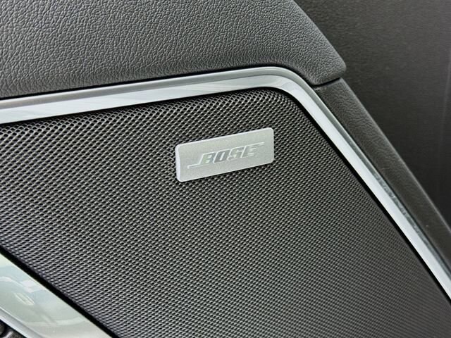 2026 GMC Sierra 1500 SLT - Photo 19