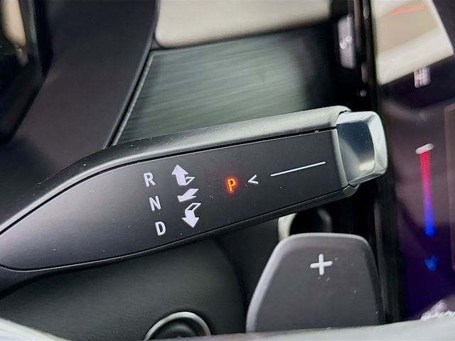 2026 GMC Acadia Elevation - Photo 17