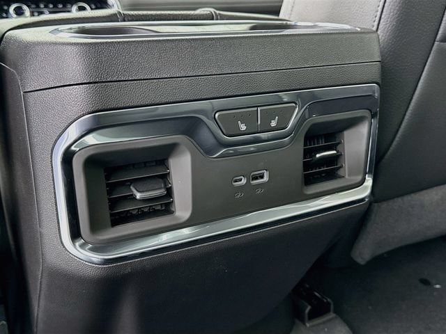 2026 GMC Sierra 1500 Denali - Photo 27