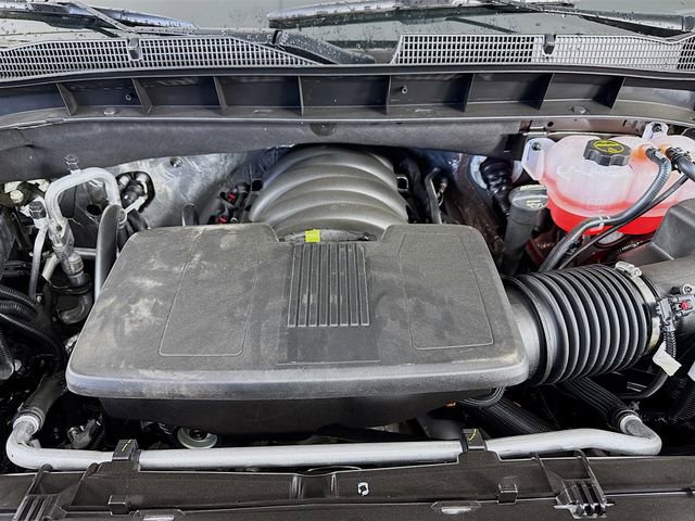 2026 GMC Sierra 1500 AT4X - Photo 32