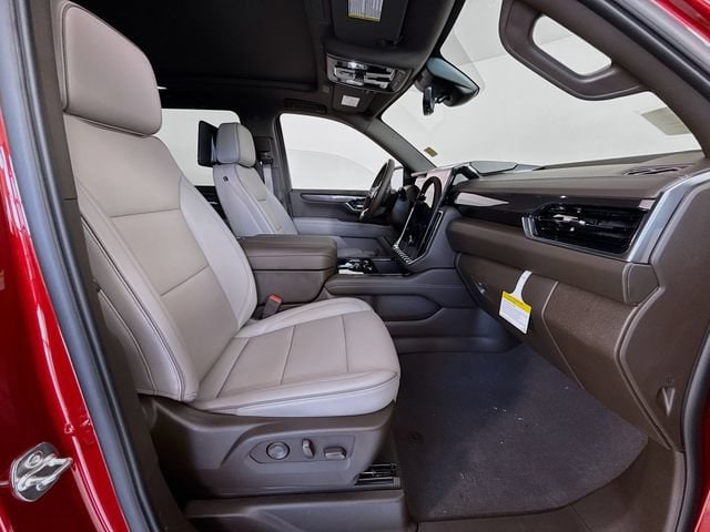 2026 GMC Yukon XL Elevation - Photo 32