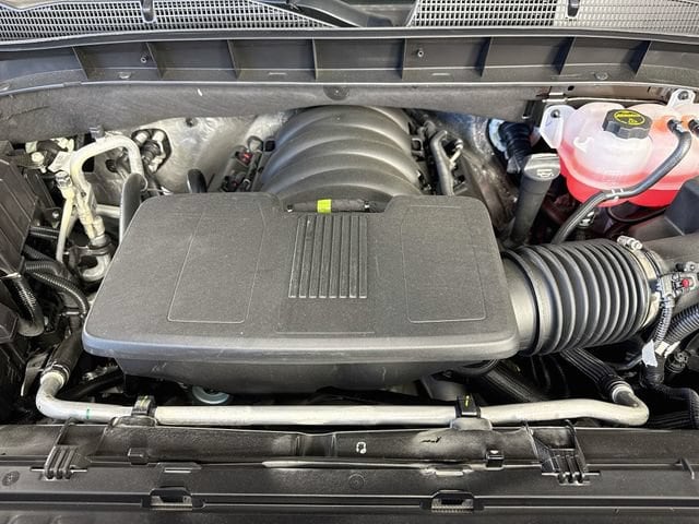 2026 GMC Sierra 1500 Denali - Photo 32