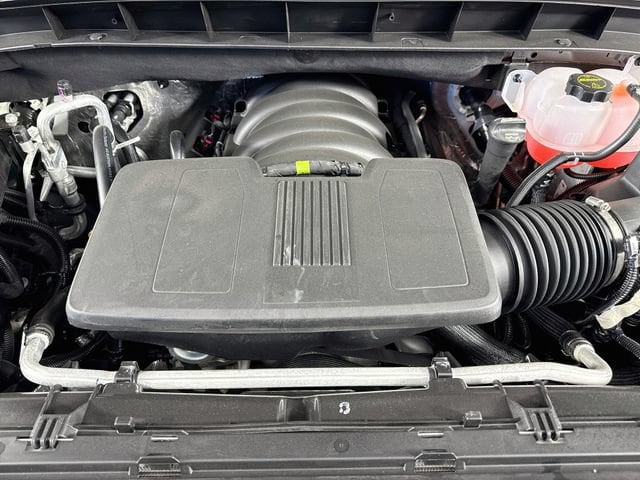 2026 GMC Sierra 1500 Elevation - Photo 30