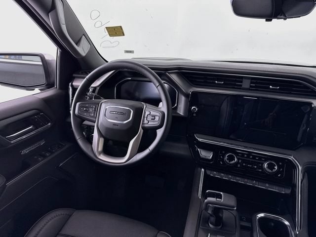 2026 GMC Sierra 1500 Denali - Photo 24