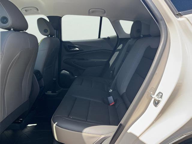 2026 Chevrolet Trax Activ - Photo 31