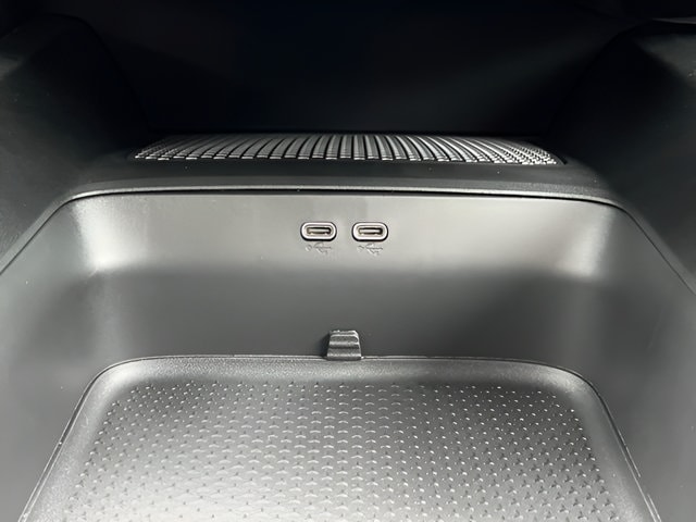 2025 Chevrolet Blazer EV LT - Photo 28