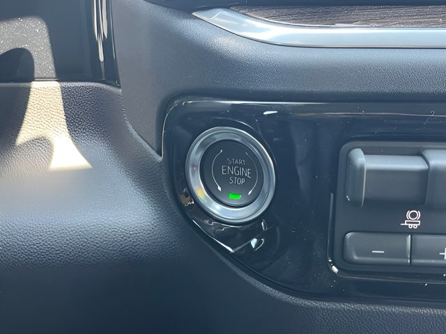 2026 Chevrolet Silverado 1500 LT - Photo 22