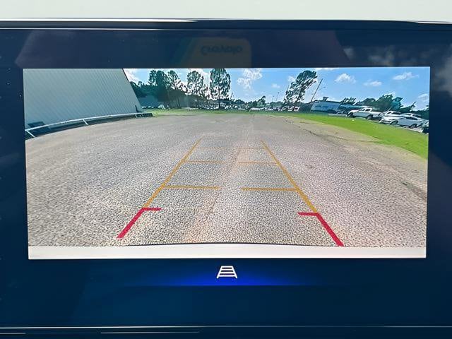 2026 Chevrolet Trax Activ - Photo 26