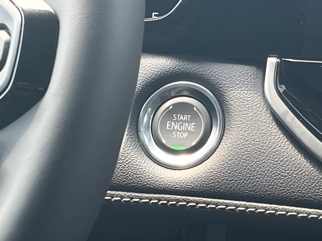 2026 Chevrolet Colorado LT - Photo 22