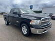 Ram 1500 Classic