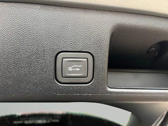 2026 Chevrolet Equinox EV RS - Photo 9