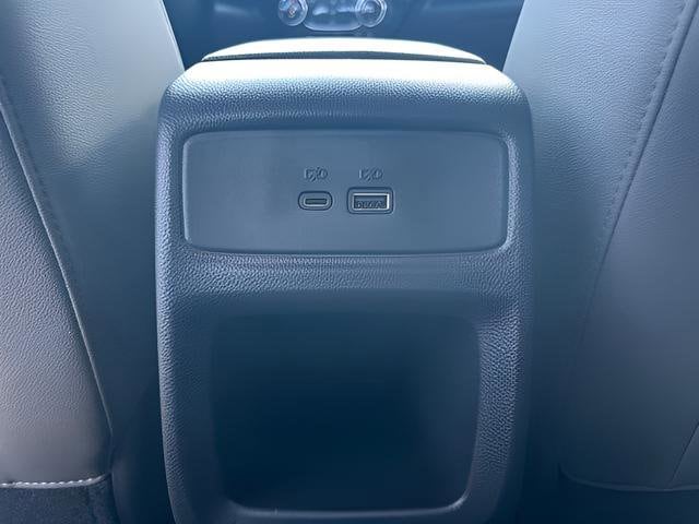 2026 Chevrolet Trax Activ - Photo 32