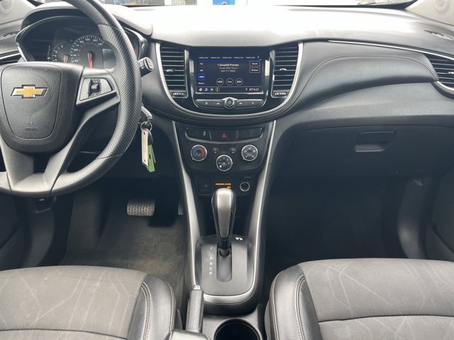 View 23