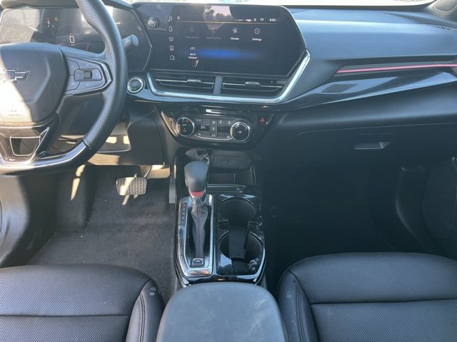 View 9