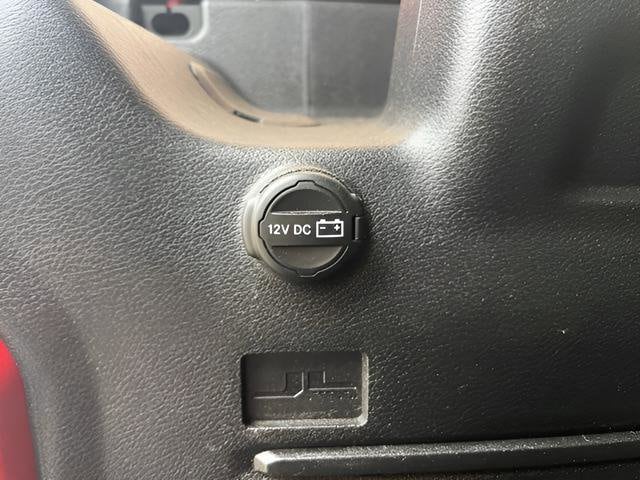 2021 Jeep Wrangler Unlimited Rubicon - Photo 8