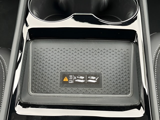 2025 Chevrolet Blazer EV LT - Photo 29