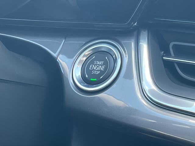 2026 Chevrolet Trax Activ - Photo 23
