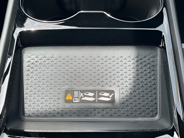 2025 Chevrolet Blazer EV LT - Photo 29