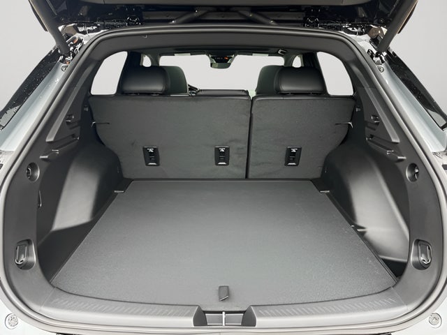 2026 Chevrolet Equinox EV RS - Photo 8