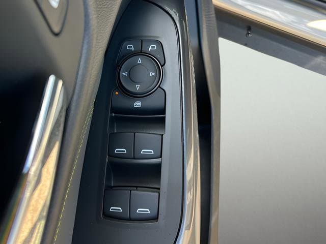 2026 Chevrolet Trax Activ - Photo 14