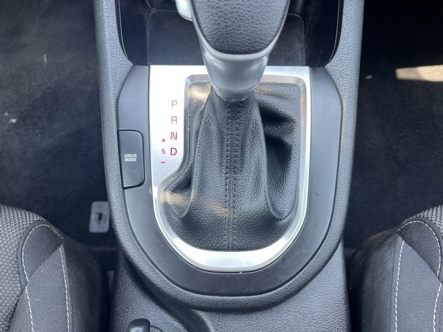 View 28
