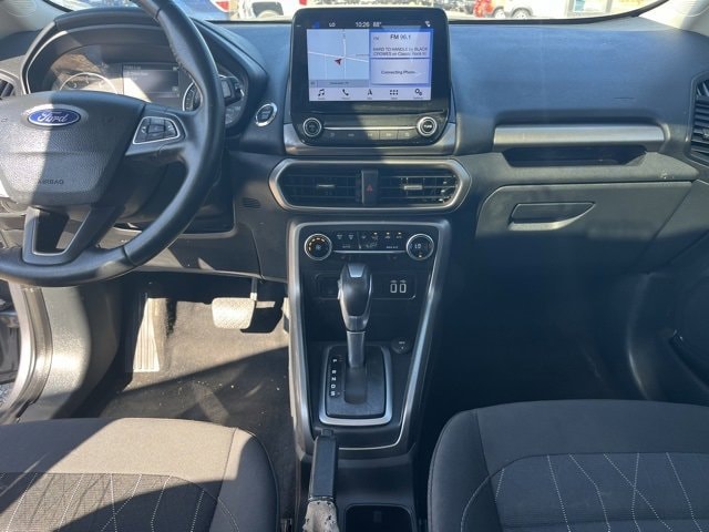 View 9