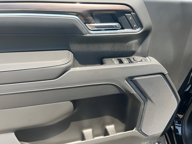 2026 Chevrolet Silverado 1500 LT - Photo 12