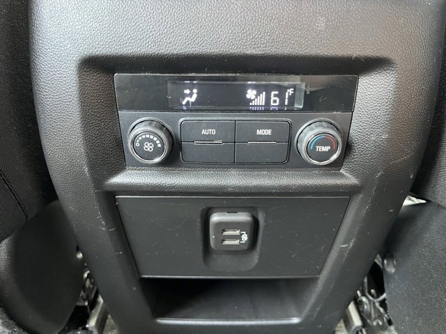 View 35