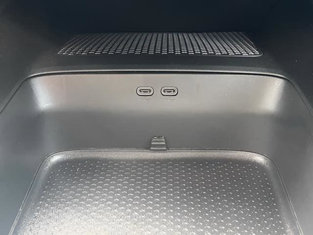 2025 Chevrolet Blazer EV LT - Photo 28